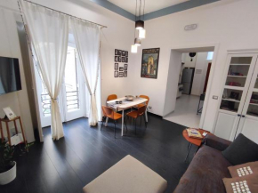 Casa Torrenapoli Napoli